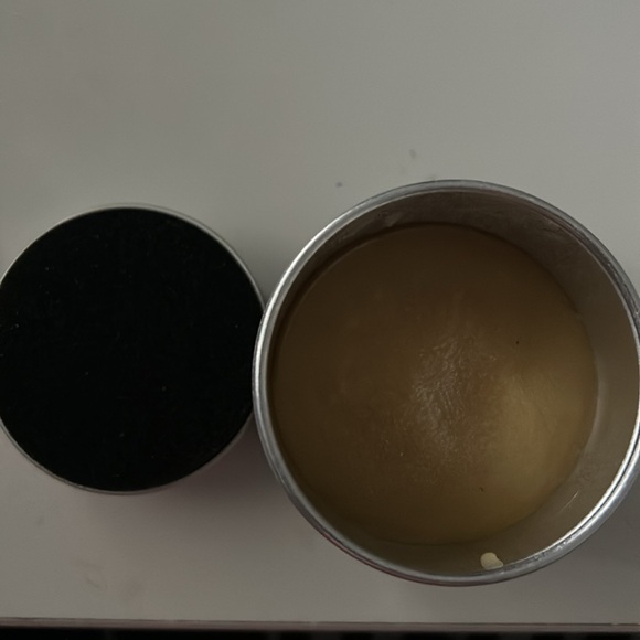 Girls Dr. Martens - Picture 7 of 7